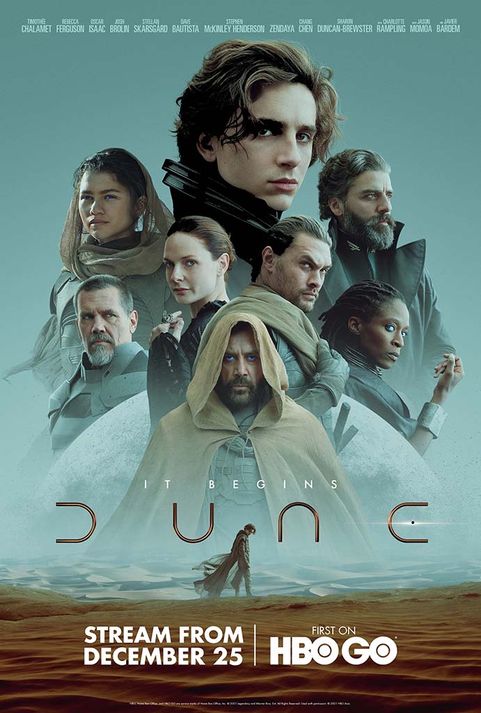 DUNE_Key Art_Philippines EN_Stream from Dec 25_Affiliate