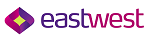 East West Bank