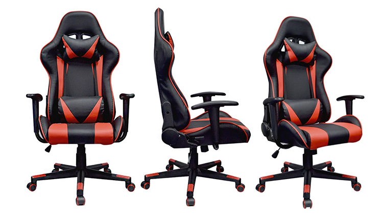 Ergodynamic KT-2093