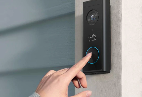 EUFY