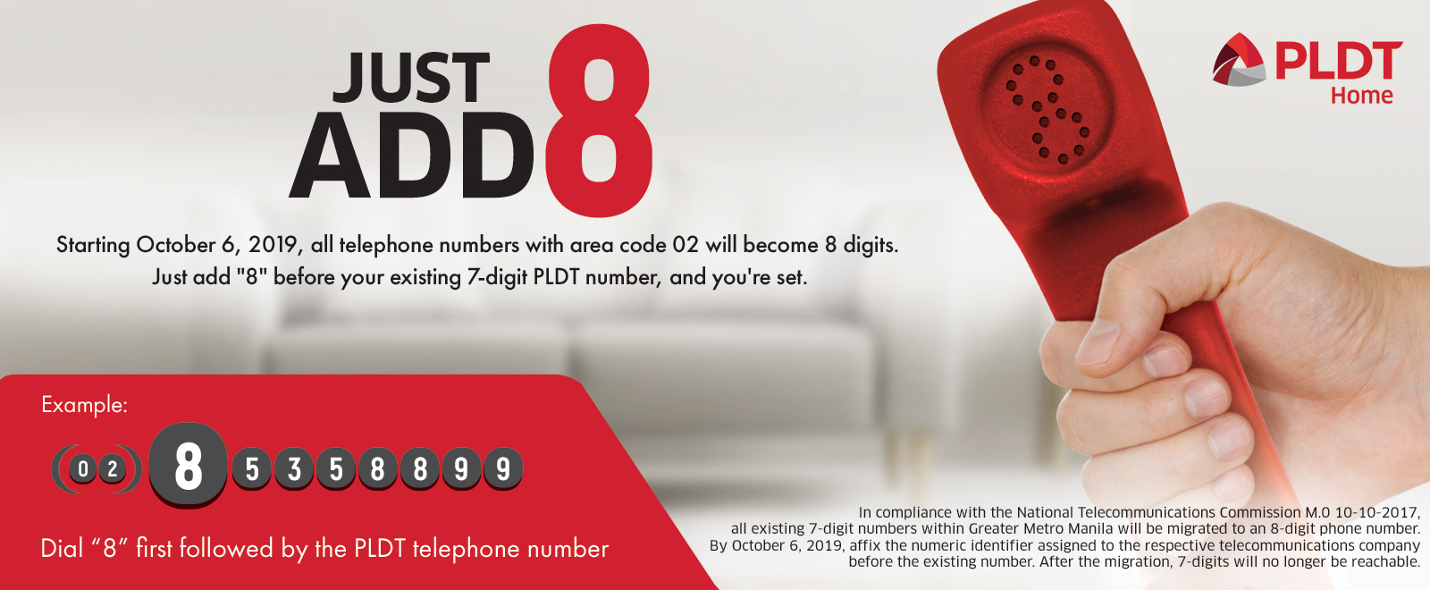 FA_PLDT_UHW-Banner_1600x660px_horizontal[3]