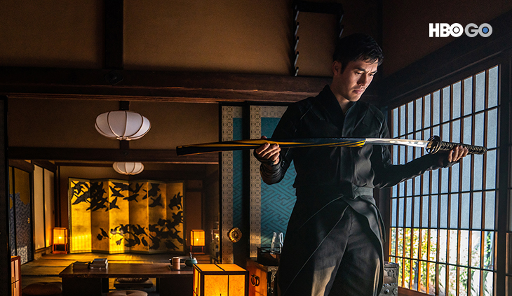 HBO Go_13APR22_2