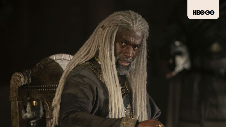 HBO Go_Lord Corlys Velaryon
