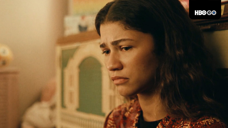 HBO_Euphoria