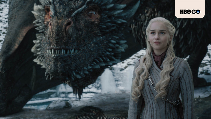 HBO_Game of Thrones