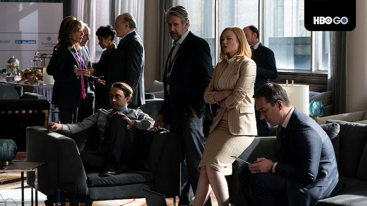 HBO_Succession