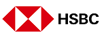 hsbc