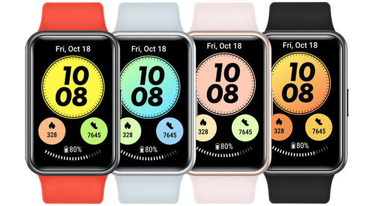 Huawei-Watch-Fit