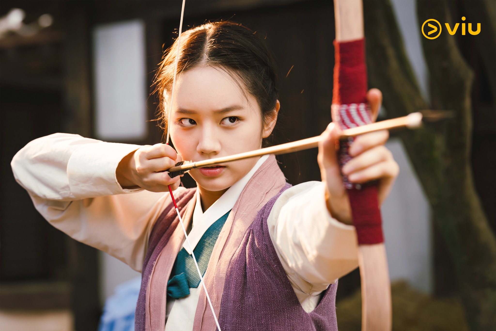 Hyeri Viu