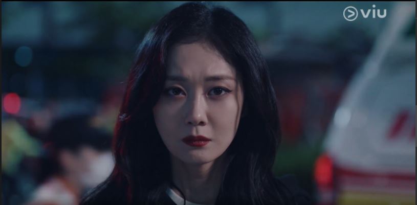 Jang Na Ra Viu