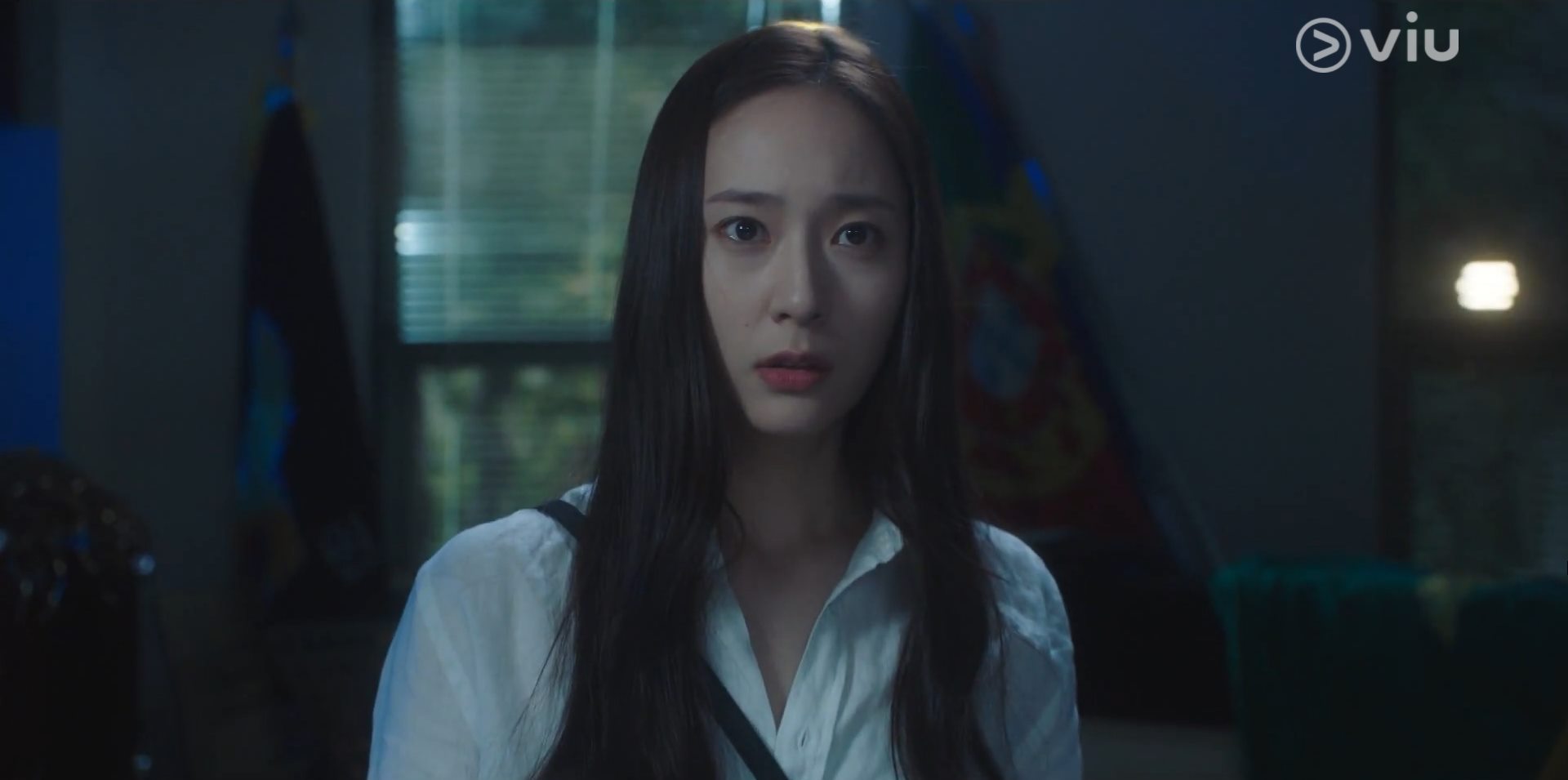 Krystal Jung Viu