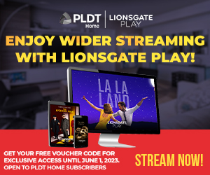 LGP 300x250