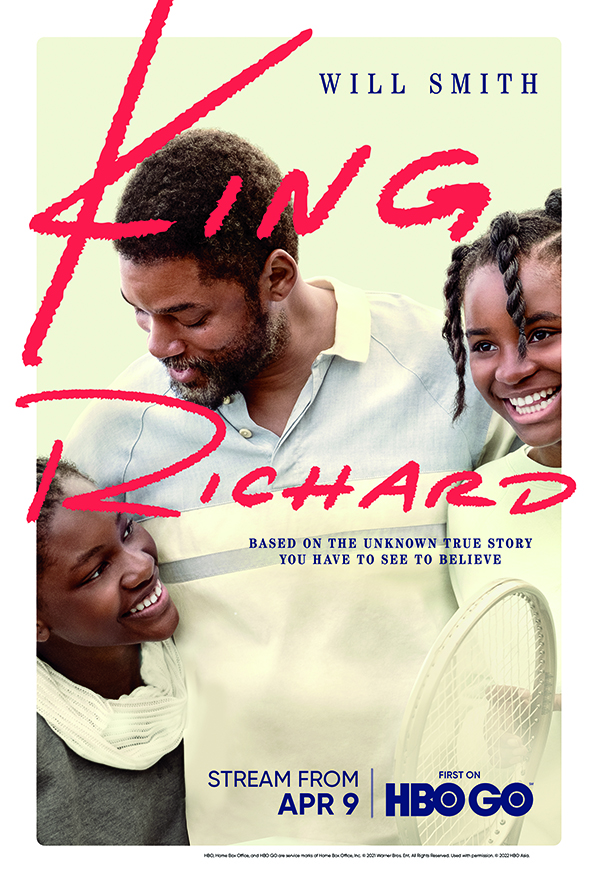 LOCAL_KingRichard_Final_Main_27x40_BM_PHP