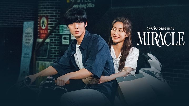 Miracle Viu