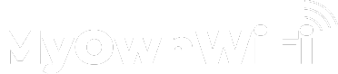 myown-wifi-logo