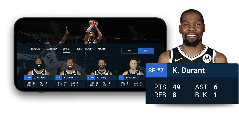 NBA League Pass-2