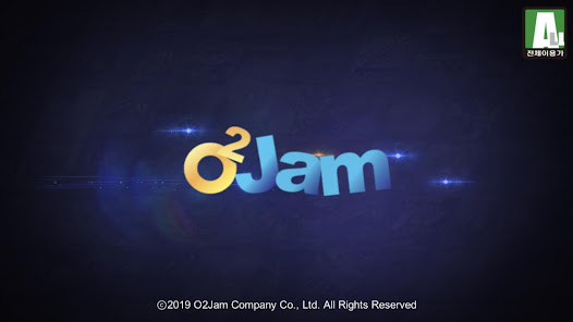 O2Jam