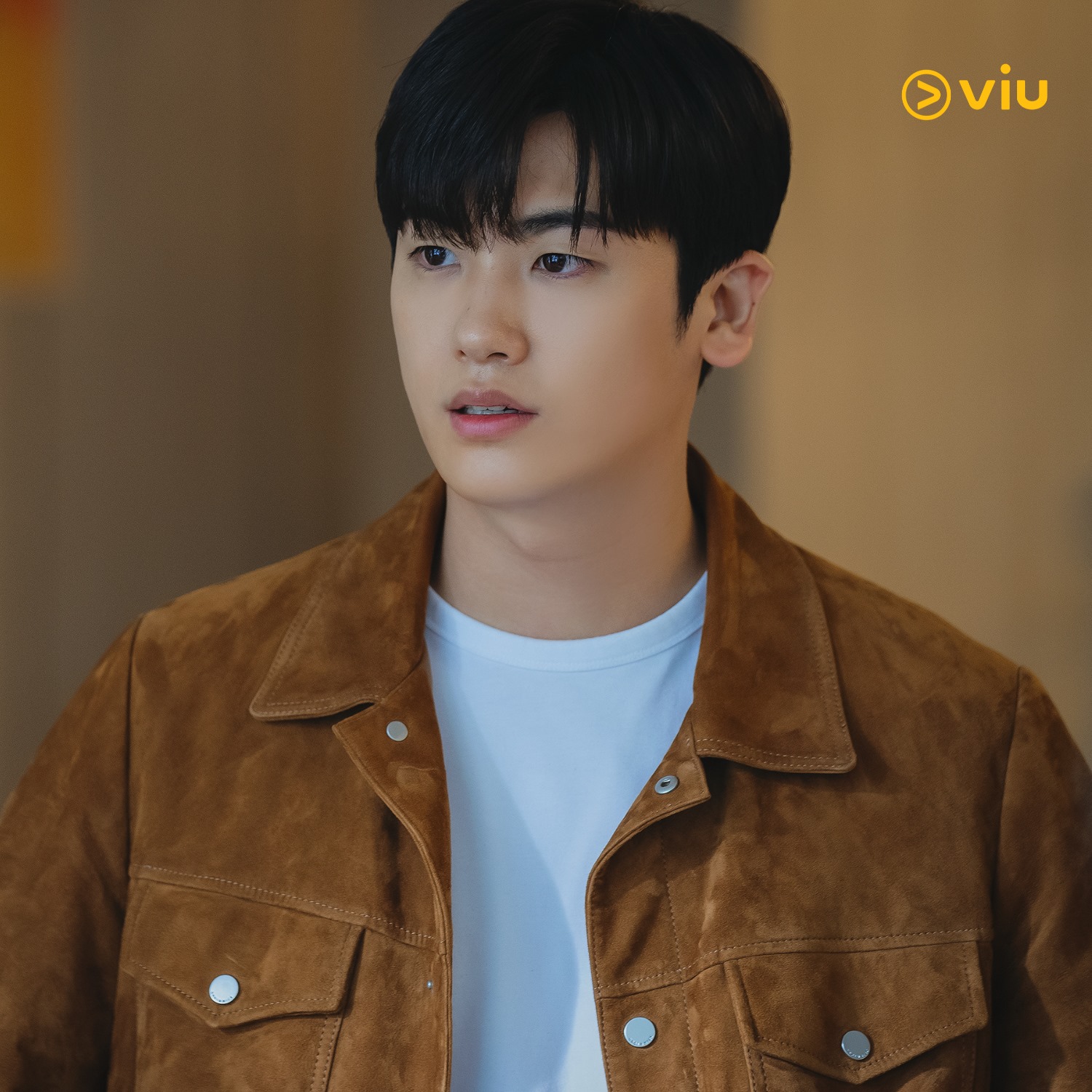 Park Hyung Sik
