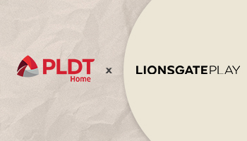 Partner_Lionsgate