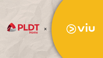 Partners_Viu