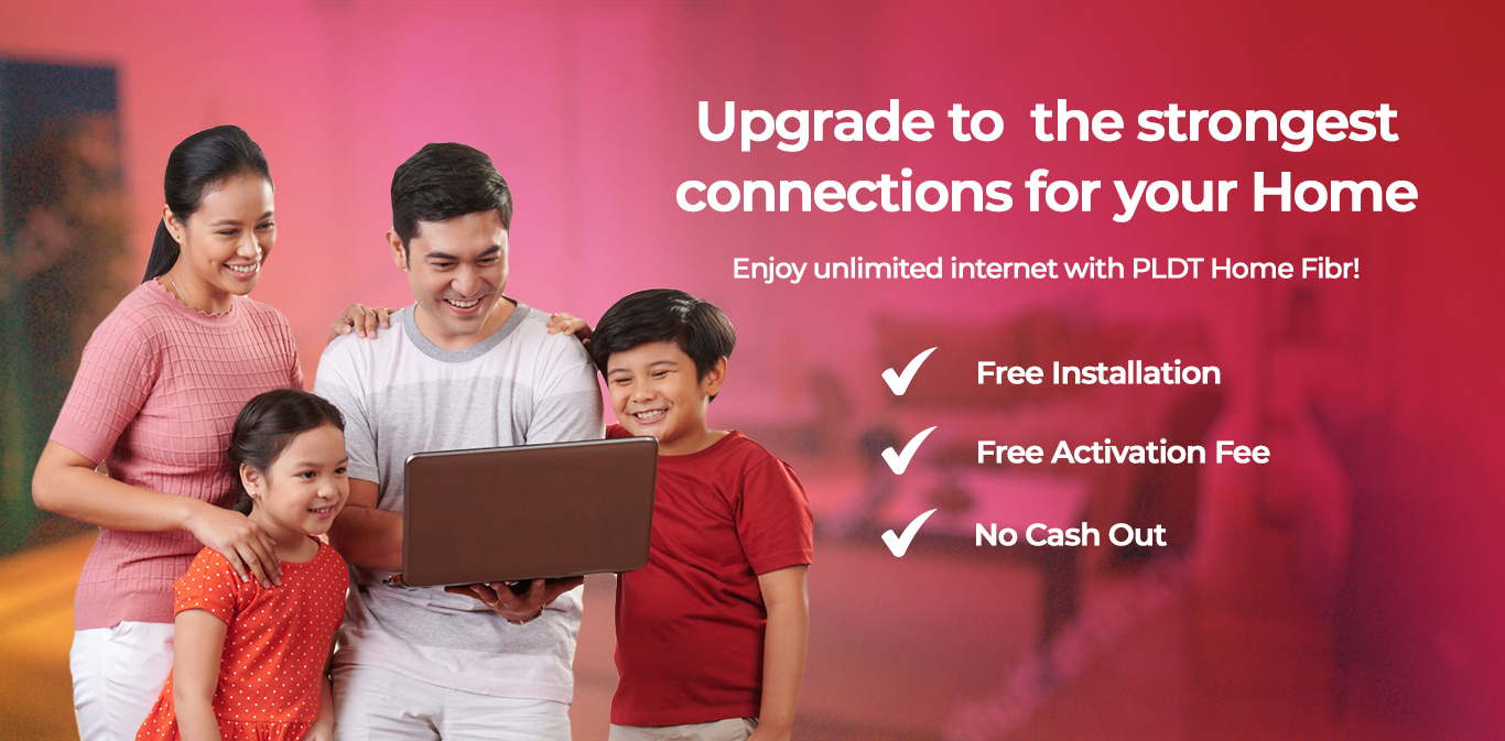 PHW_RefreshedUHW-Upgrade_Banners_Desktop