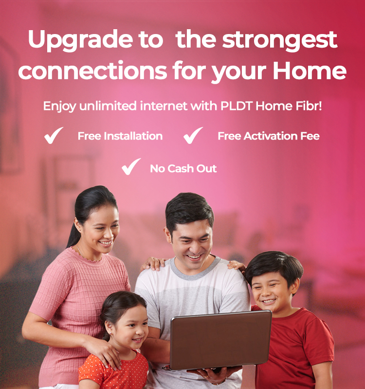PHW_RefreshedUHW-Upgrade_Banners_Mobile