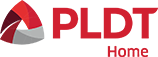 pldt-home-logo