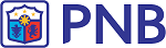 pnb