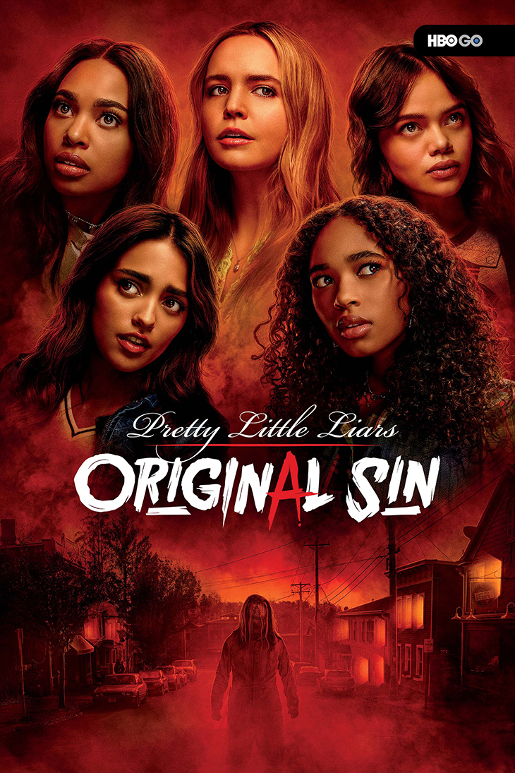 PRETTY LITTLE LIARS_ ORIGINAL SIN