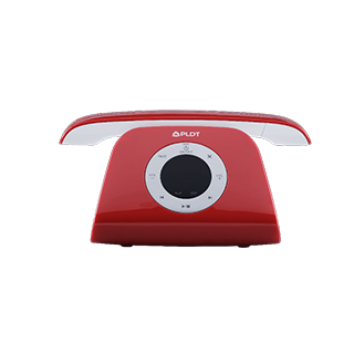 prime-cordless