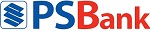 PS Bank - Copy