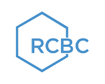 rcbc 3