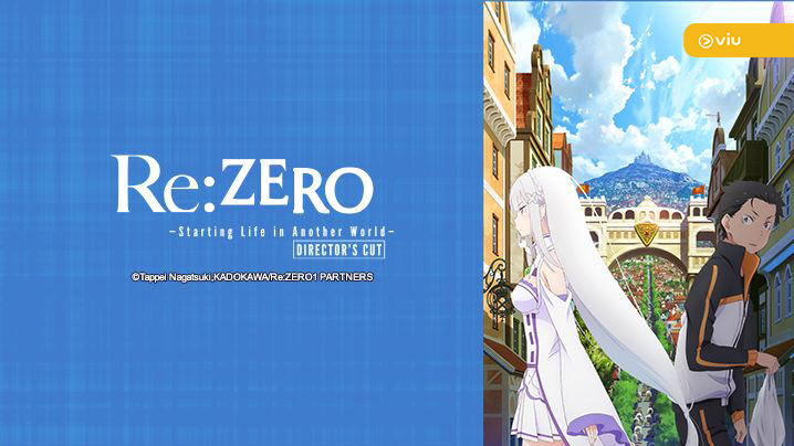 ReZero