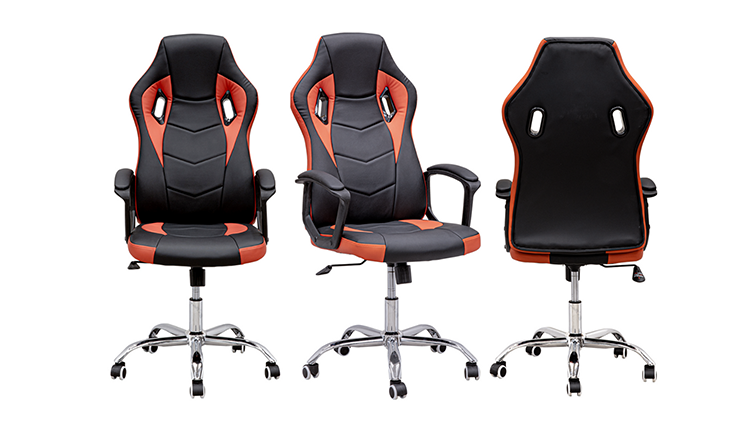 San-Yang Gaming Chair