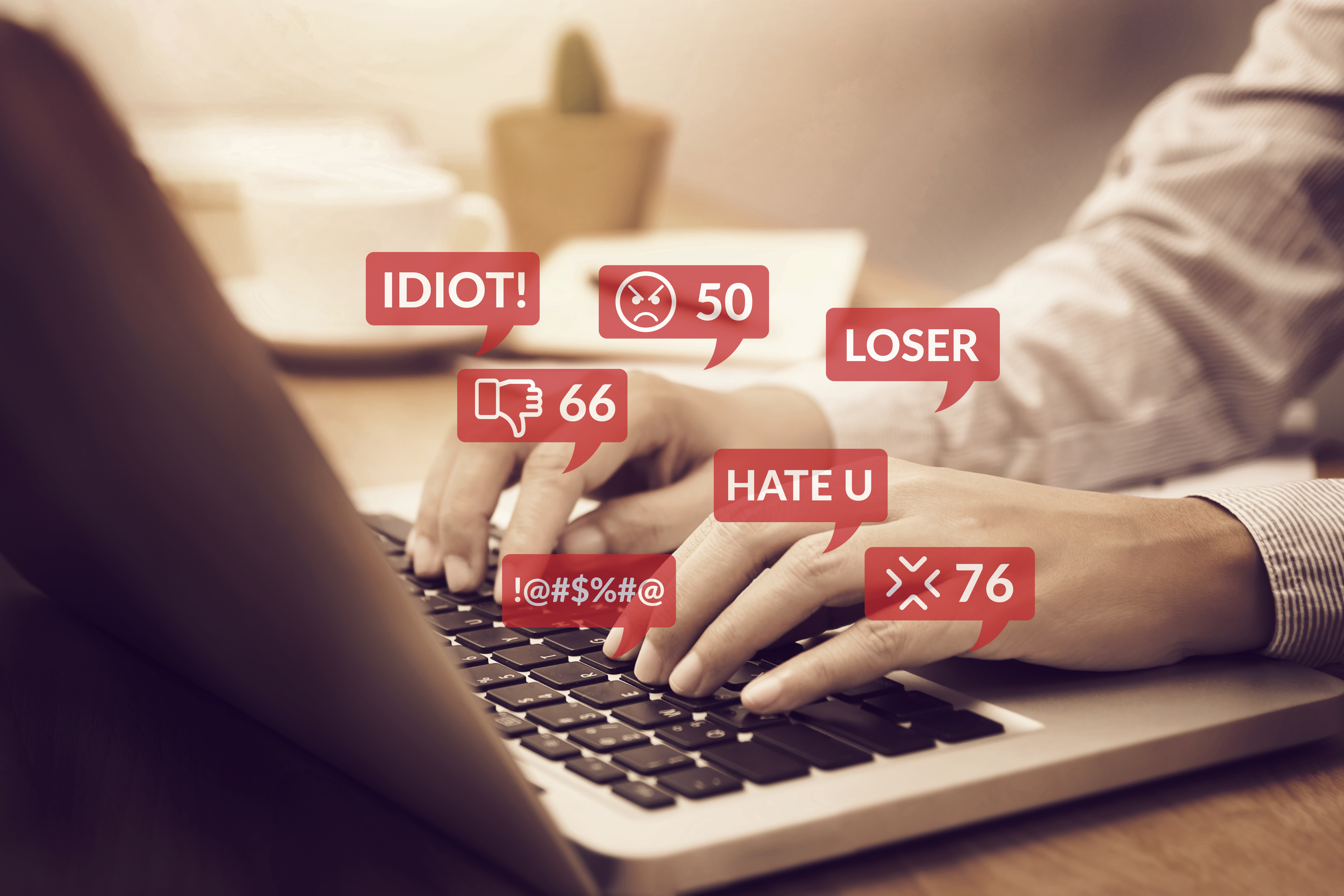 shutterstock_1488795377