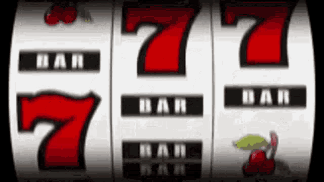 Slot Machine