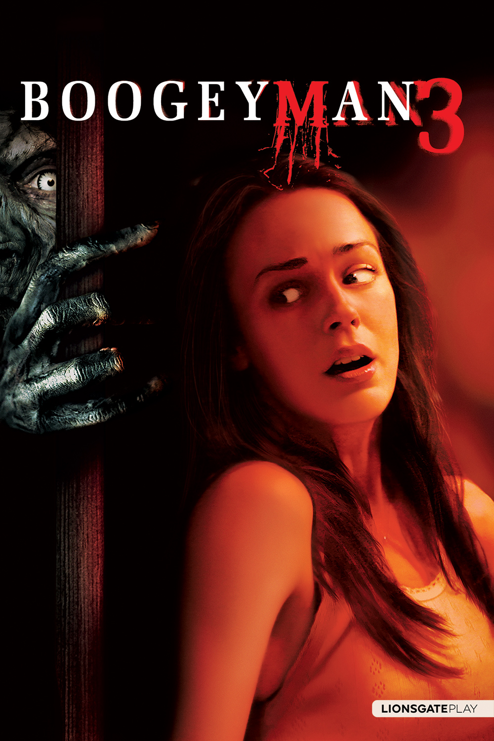 The Boogeyman 3