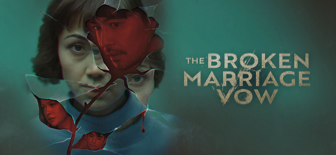 The-Broken-Marriage-Vow-