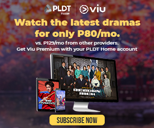 viu-mrec-11232022