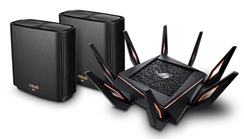 wifi-6