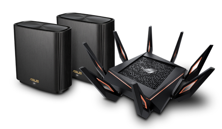 Wifi-6_in article