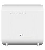 ZTE H188A