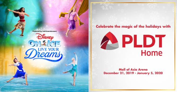 PLDT_HOME_DISNEYONICE_UHWBANNER_768X400PX_FA