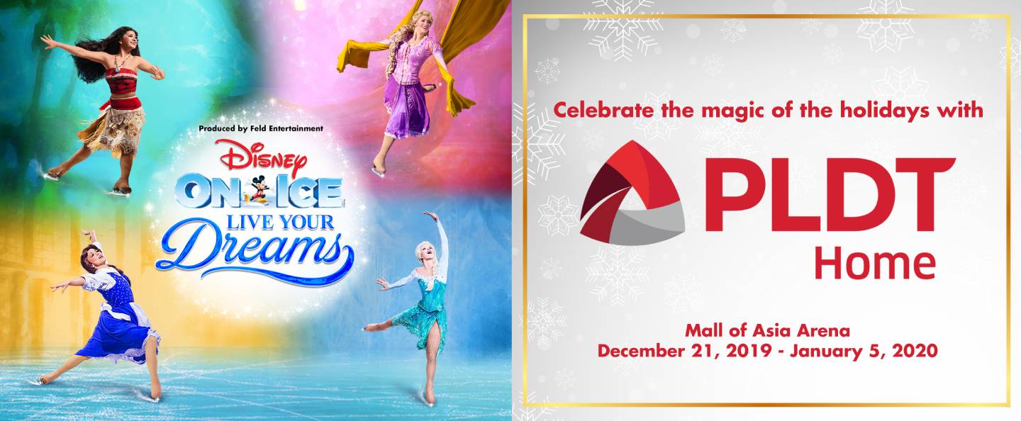 PLDT_HOME_DISNEYONICE_UHWBANNER_1600X600PX_FA