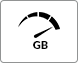gb
