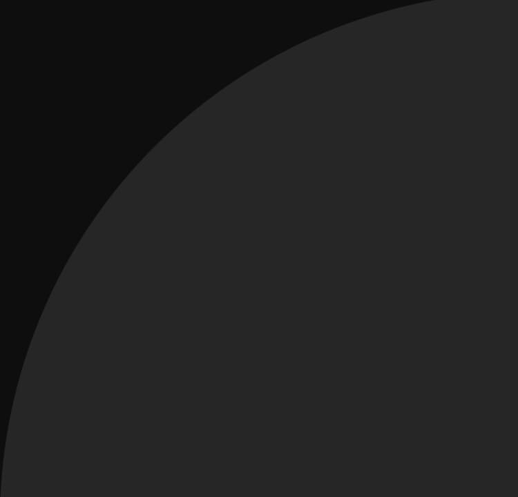 hbo go