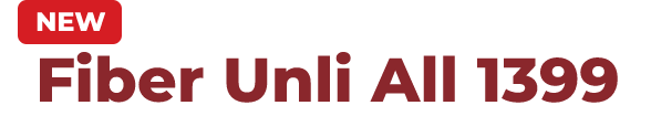 plan-fiber-unli-all-1399-2x