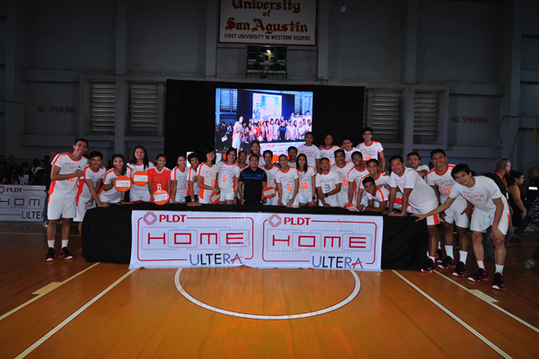 PLDTHOME_FAMCAM