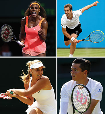 PLDT HOME Fibr IPTL 2015