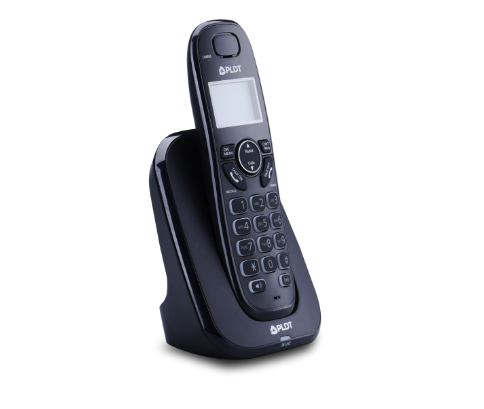 cordless-ext_
